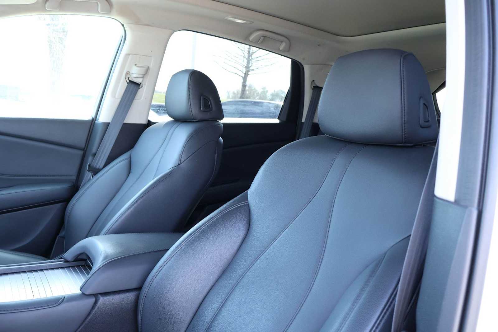 Thumbnail: 2022 Acura RDX - 11