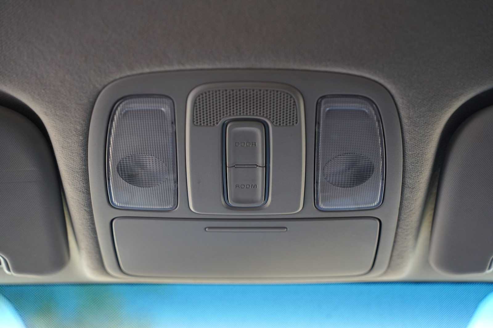 Thumbnail: 2017 Kia Soul - 25