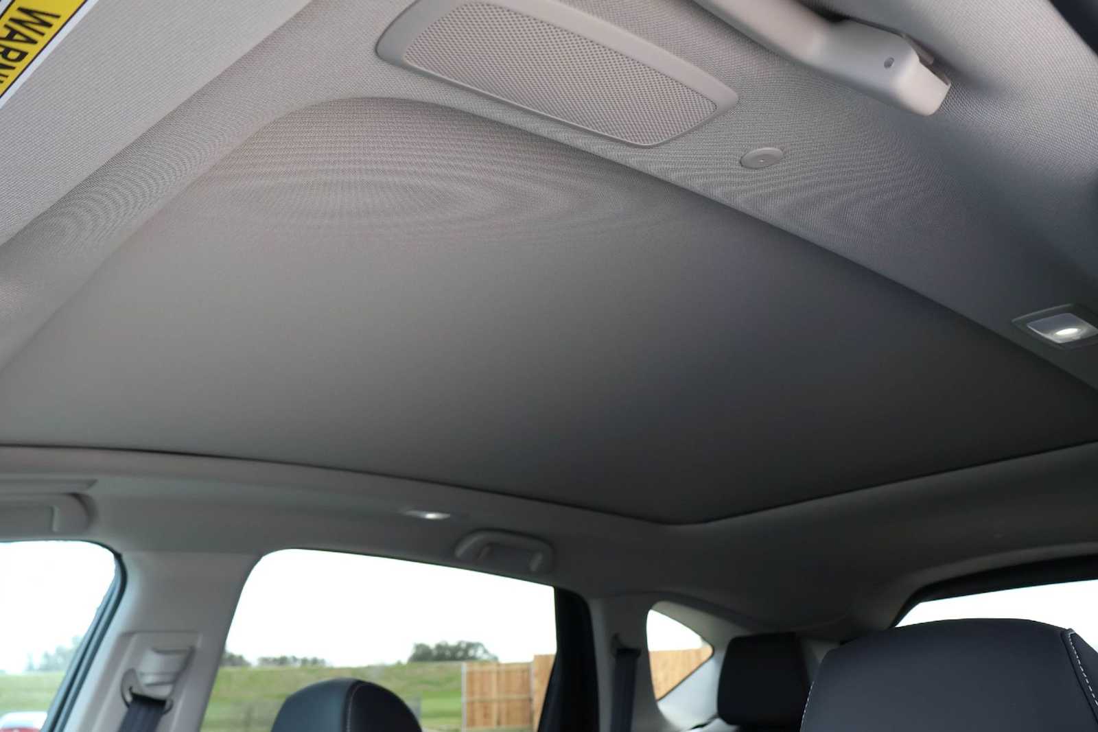 Thumbnail: 2023 Acura RDX - 28