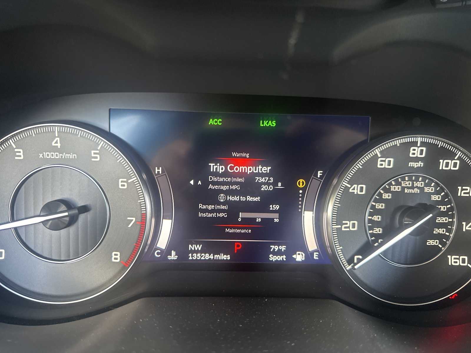 Thumbnail: 2019 Acura RDX - 12