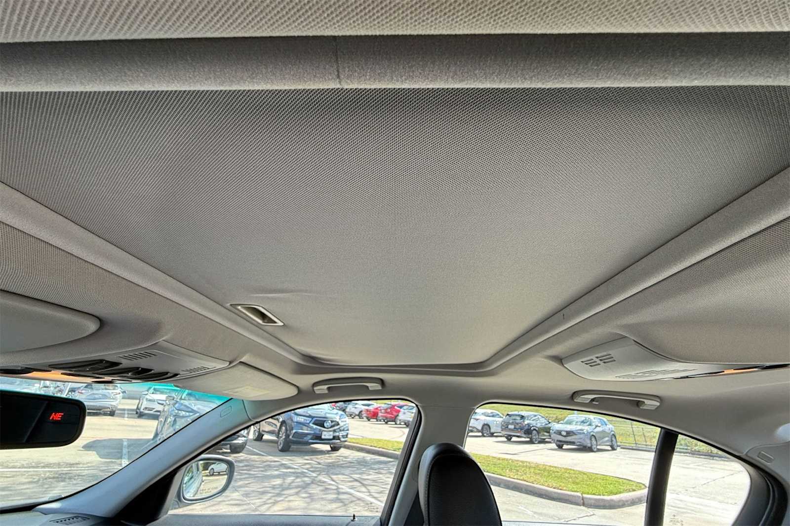 Thumbnail: 2010 BMW 3 Series - 28