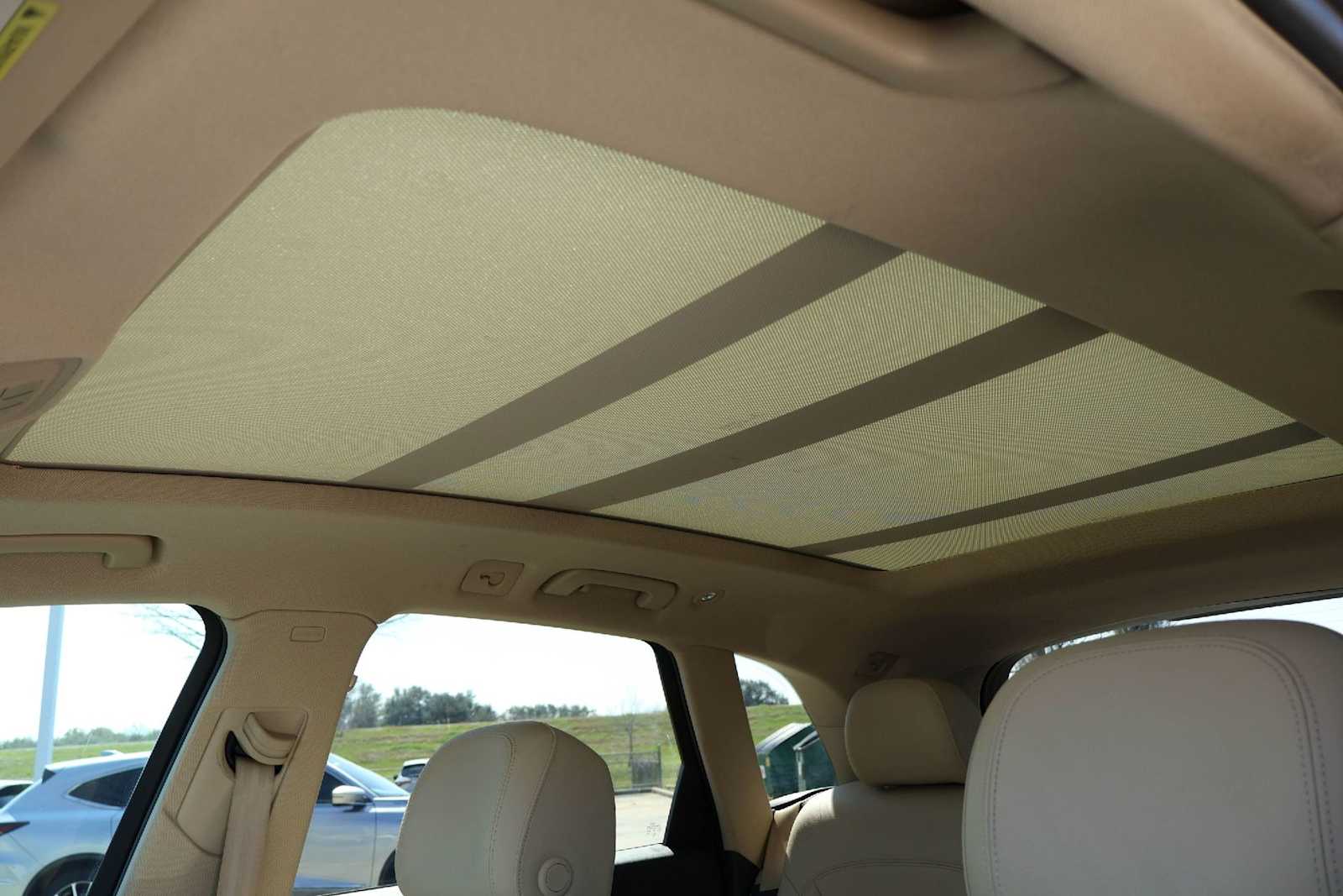 Thumbnail: 2018 Audi Q5 - 28