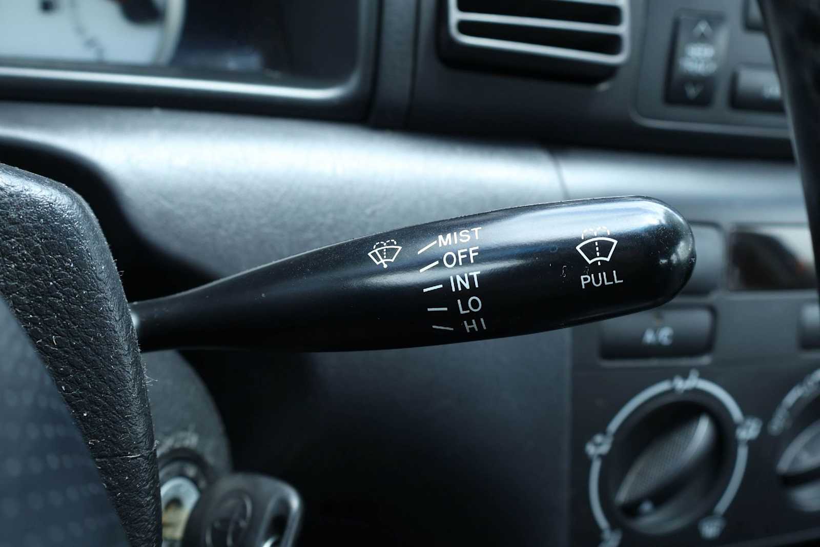 Thumbnail: 2006 Toyota Corolla - 26
