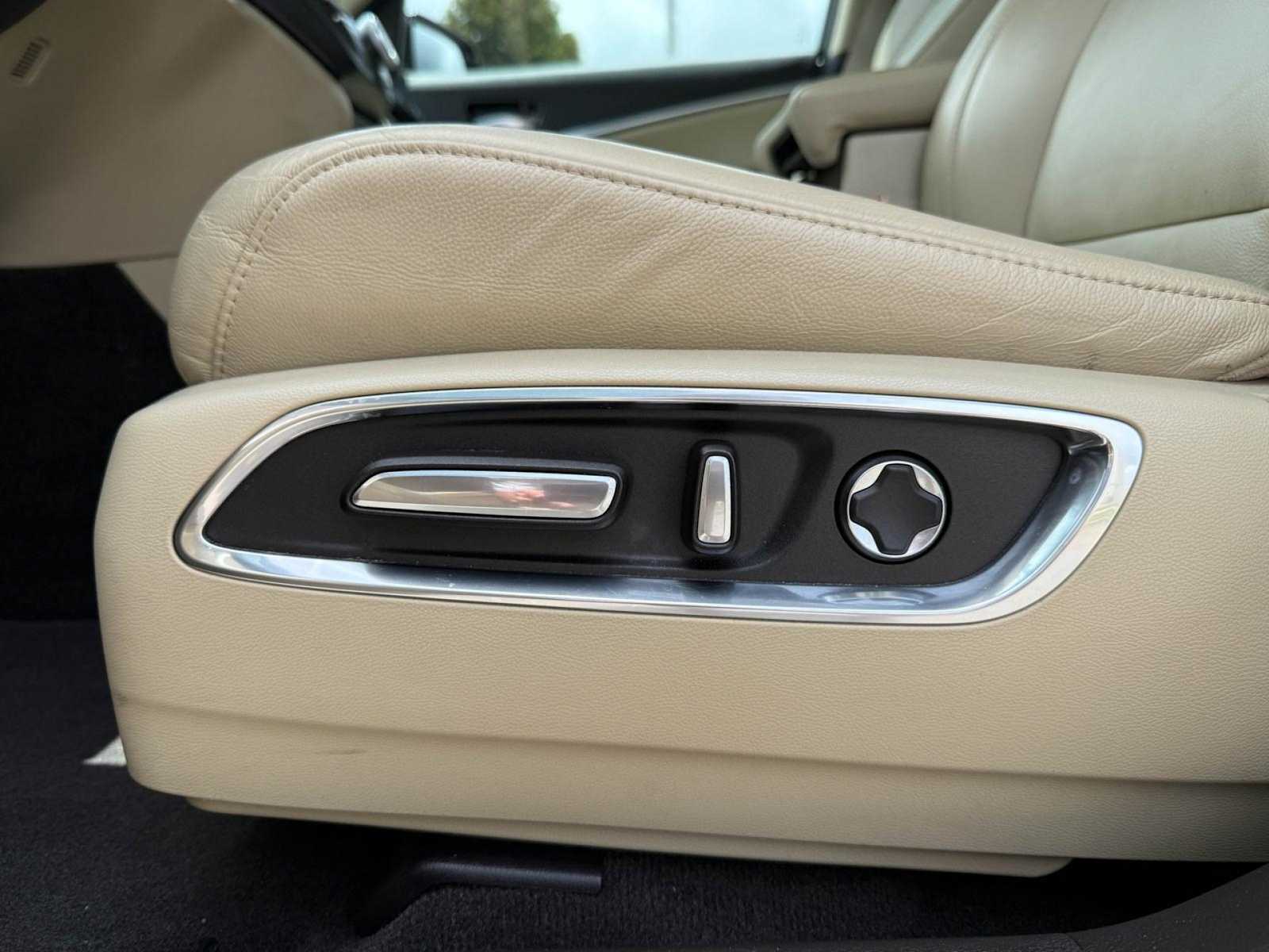 2019 Acura MDX  24