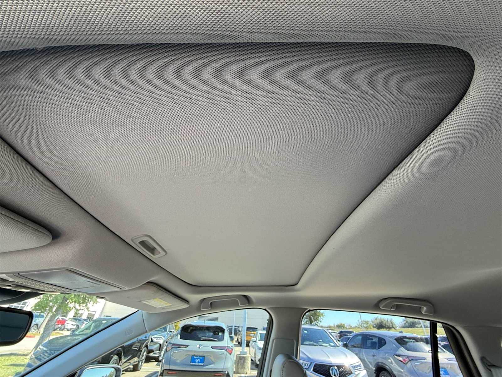 Thumbnail: 2018 Acura RDX - 28