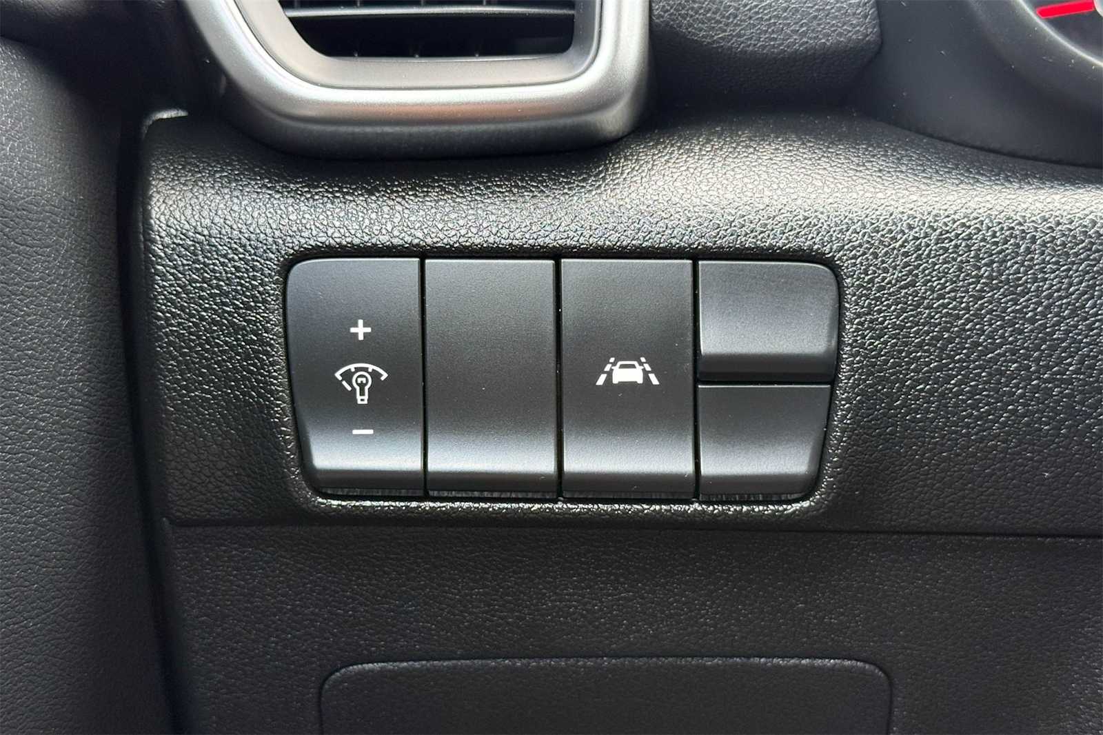 Thumbnail: 2022 Kia Sportage - 27