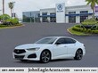  Acura TLX