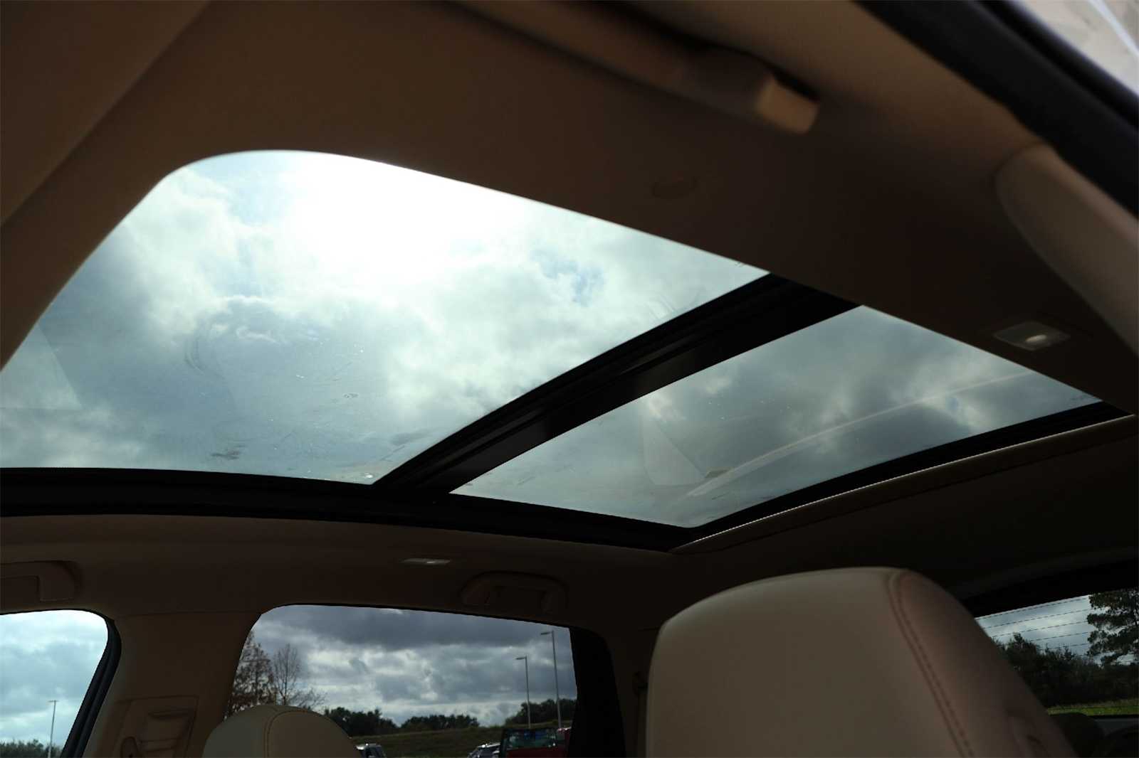 Thumbnail: 2019 Acura RDX - 29