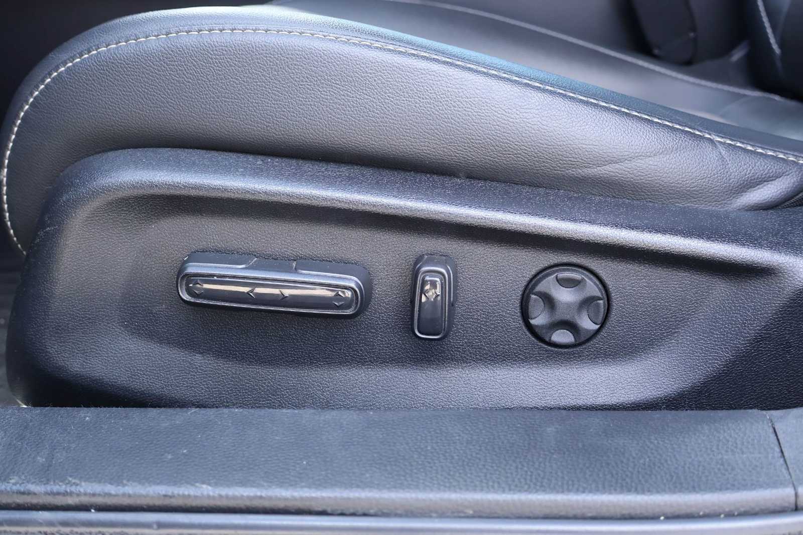 Thumbnail: 2021 Honda Accord - 24