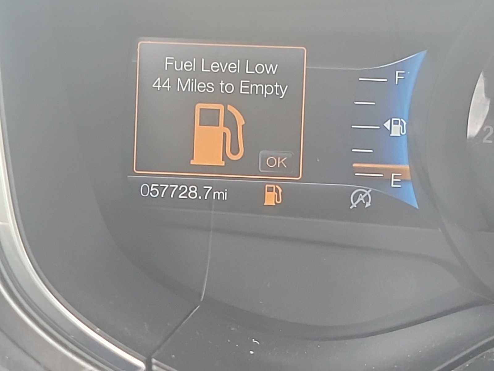 Thumbnail: 2020 Ford Fusion - 10