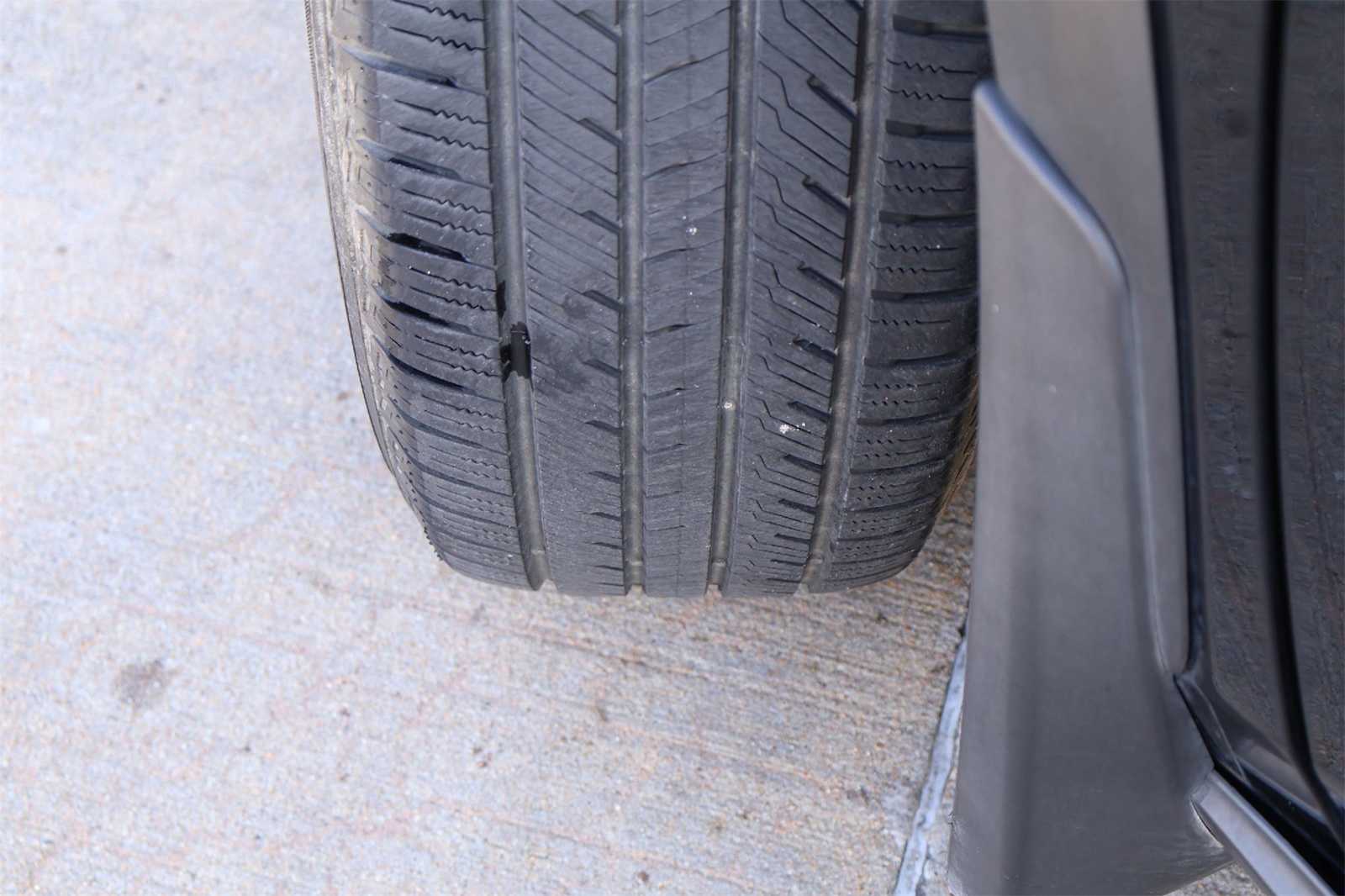 Thumbnail: 2017 Lexus NX - 30