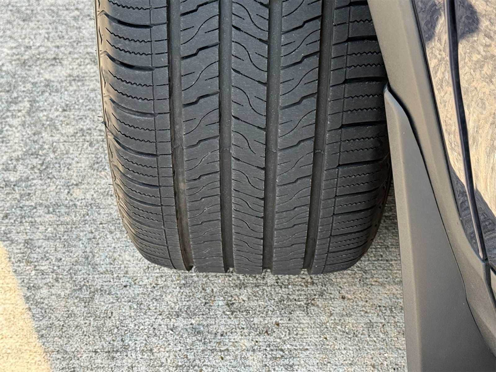 Thumbnail: 2018 Honda Pilot - 30