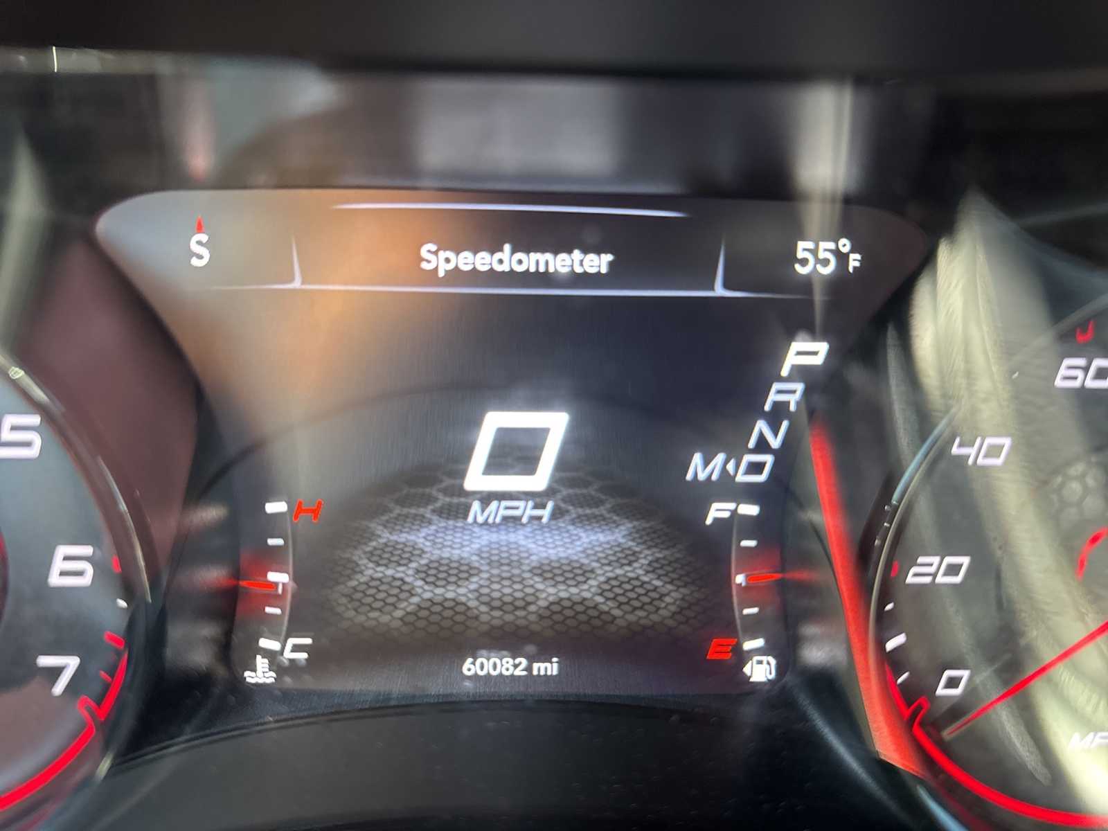 Thumbnail: 2022 Dodge Charger - 11