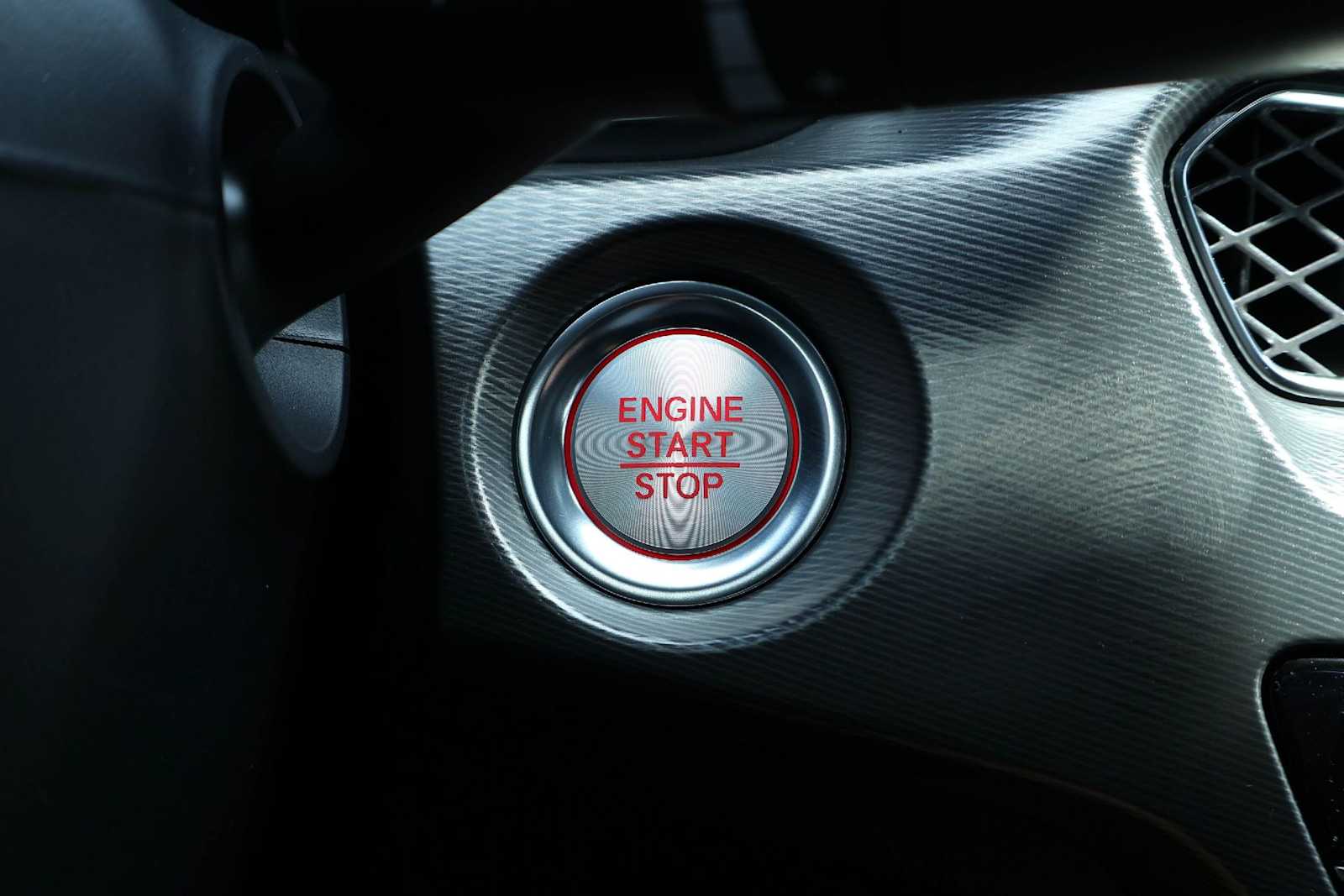 Thumbnail: 2026 Acura Integra - 25
