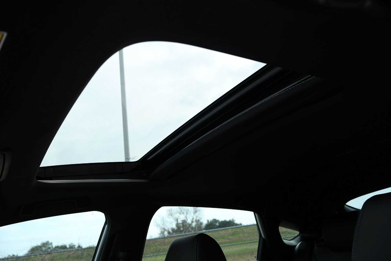 Thumbnail: 2026 Acura Integra - 29