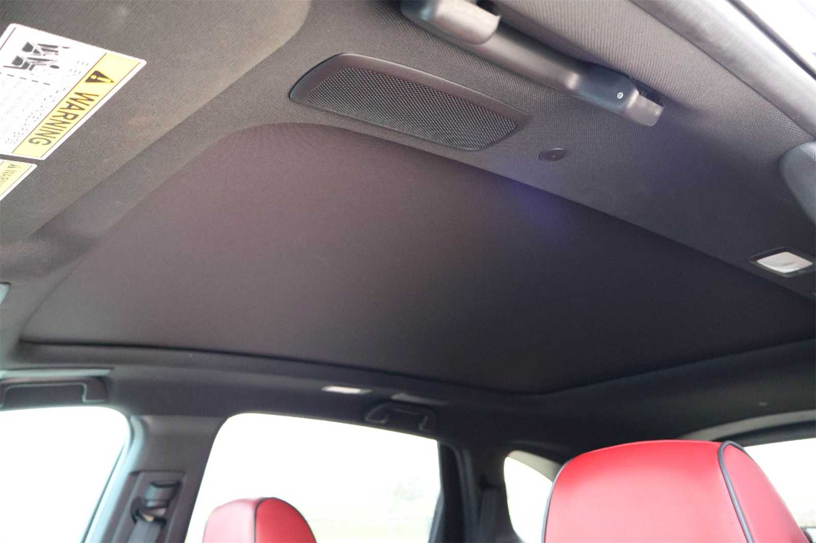 Thumbnail: 2020 Acura RDX - 28