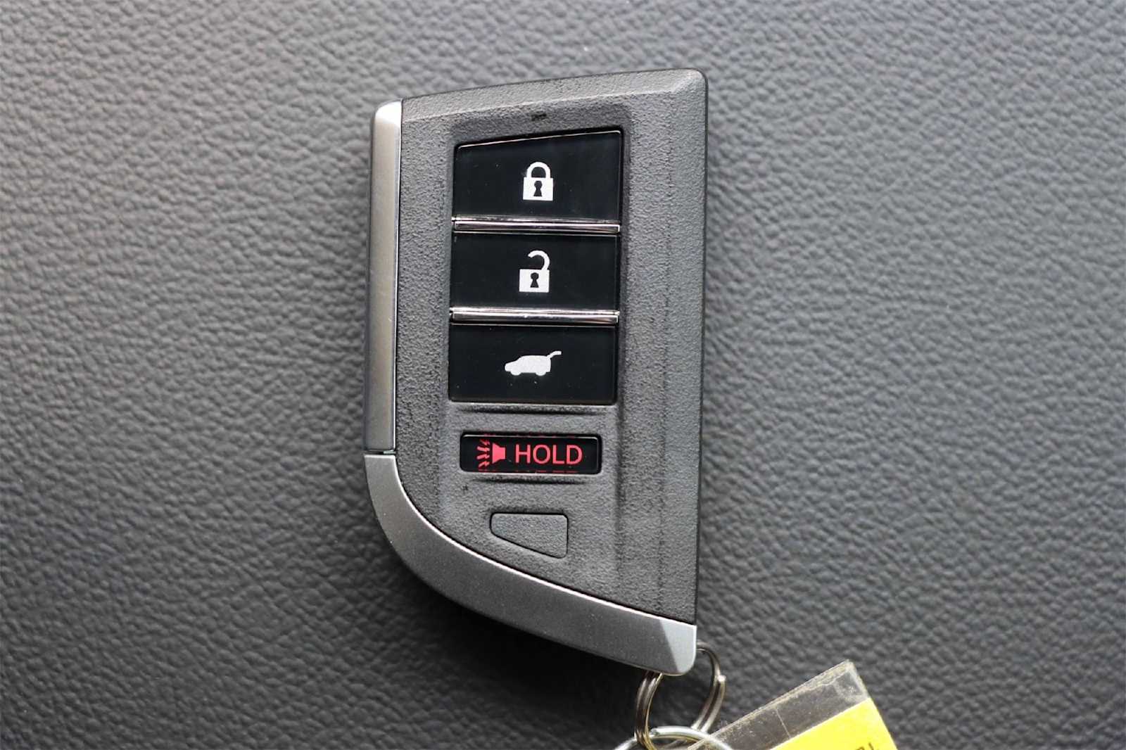 Thumbnail: 2025 Acura Integra - 20