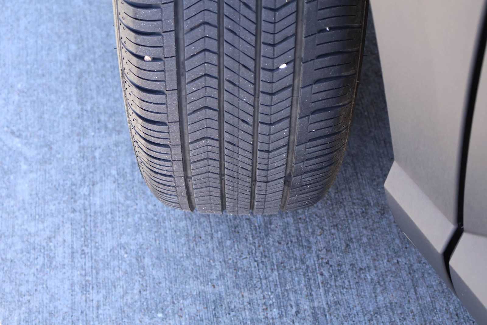 Thumbnail: 2025 Hyundai Kona - 30