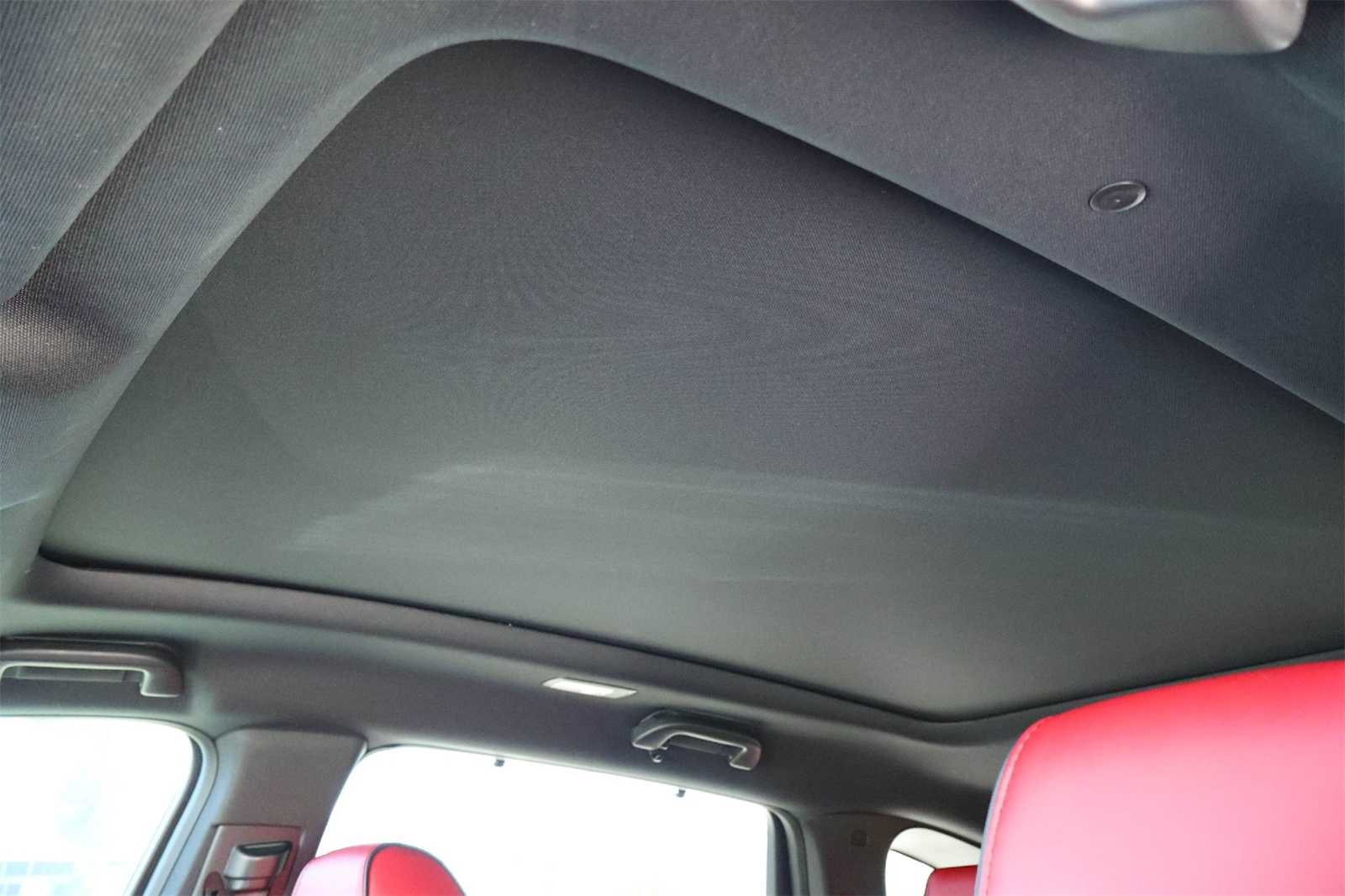 Thumbnail: 2024 Acura MDX - 28