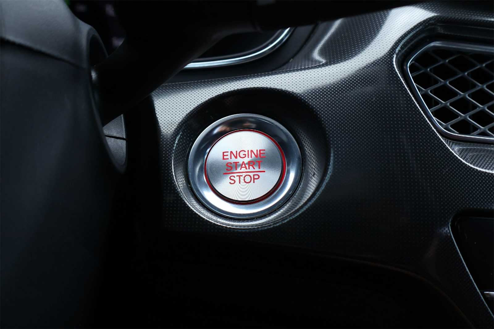 Thumbnail: 2023 Acura Integra - 25