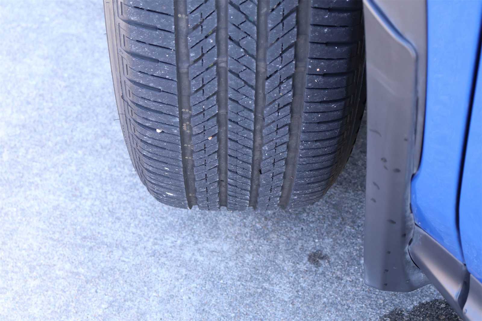 Thumbnail: 2023 Lexus NX - 30