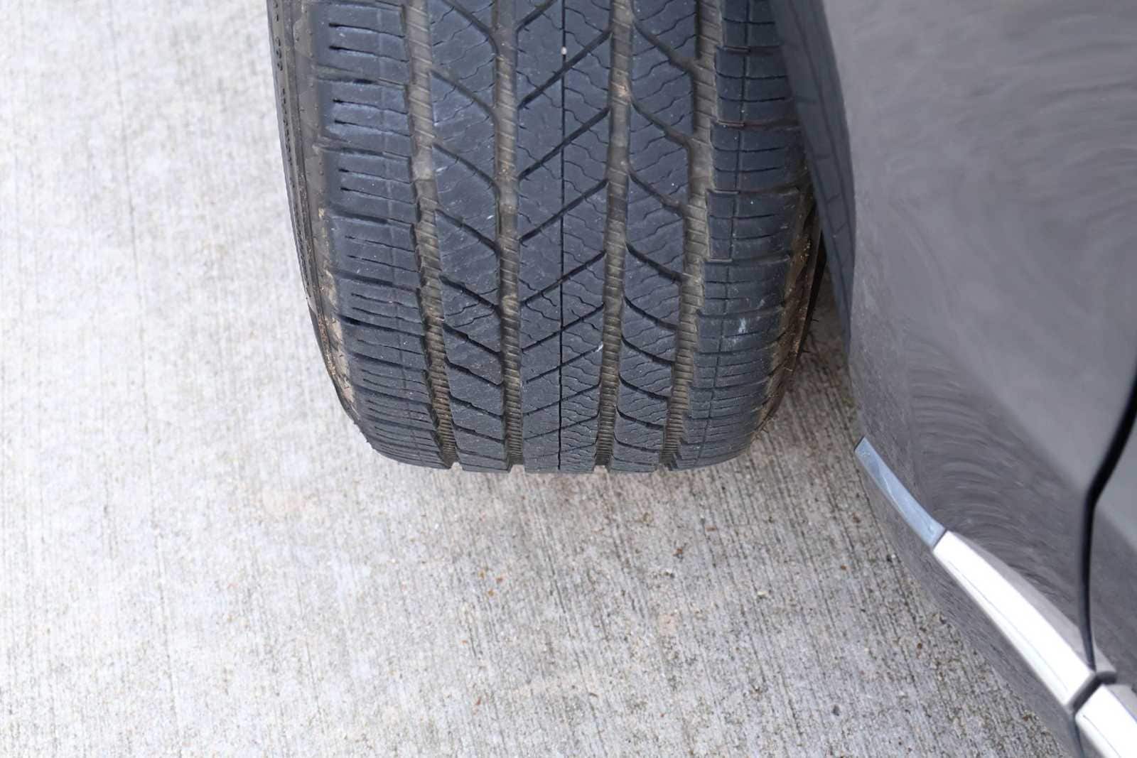 Thumbnail: 2017 Audi Q5 - 30