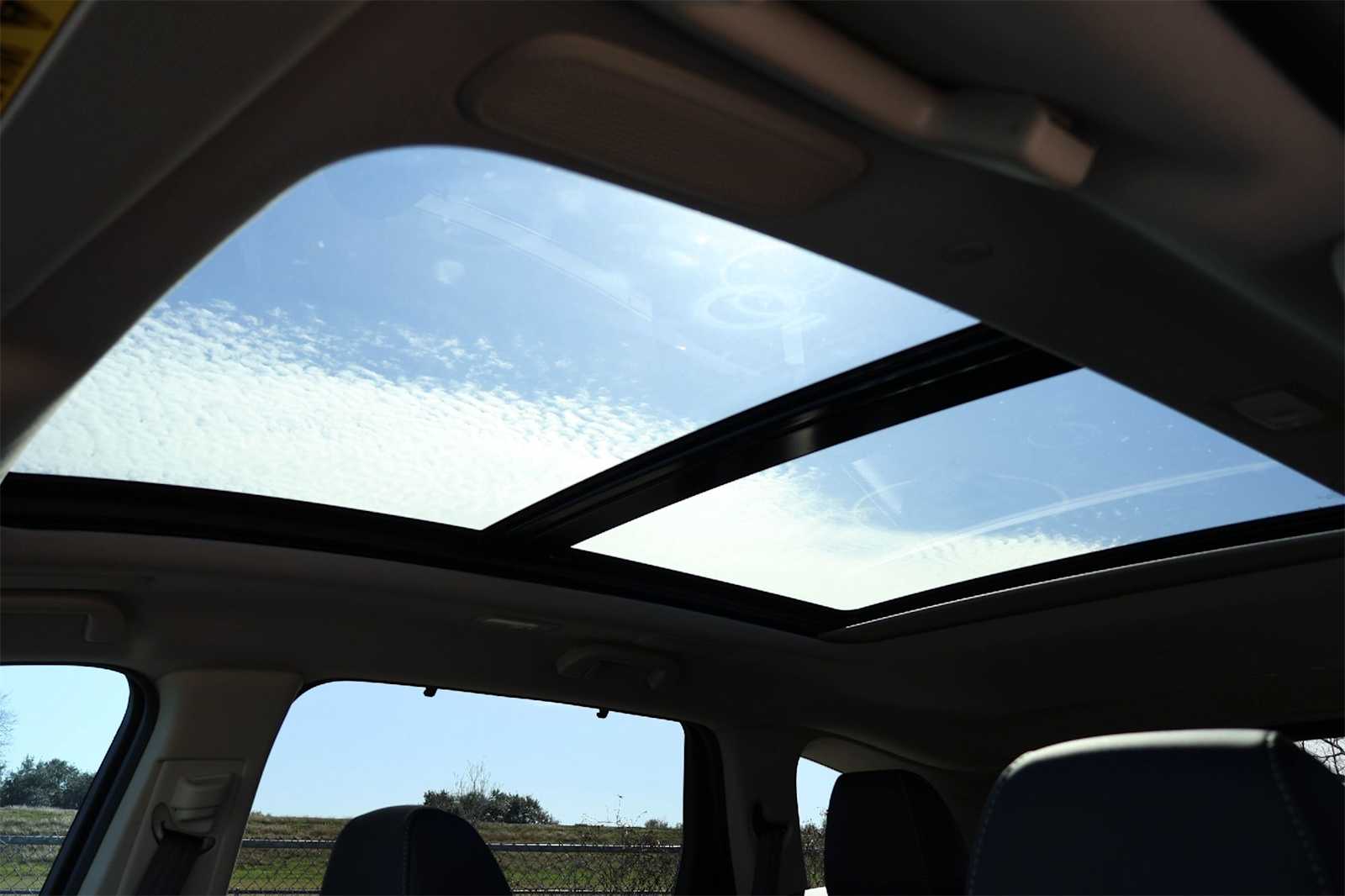 Thumbnail: 2026 Acura MDX - 29