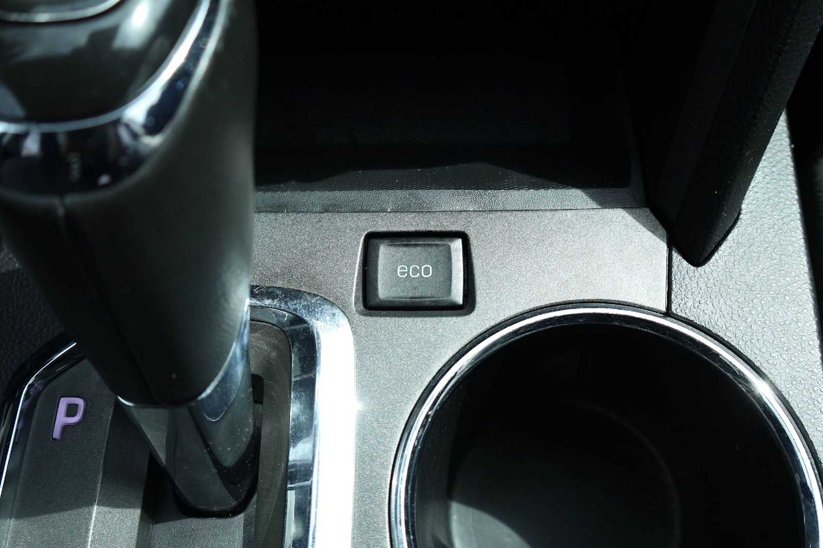 Thumbnail: 2017 Chevrolet Equinox - 25