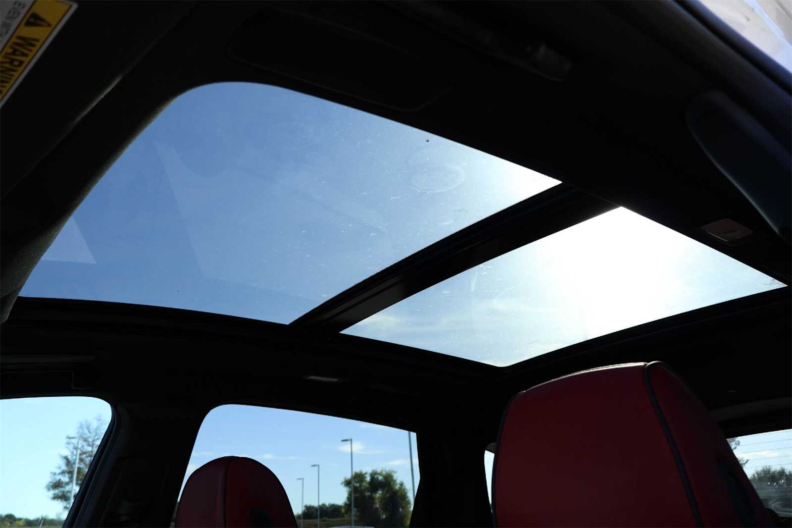 Thumbnail: 2021 Acura RDX - 29