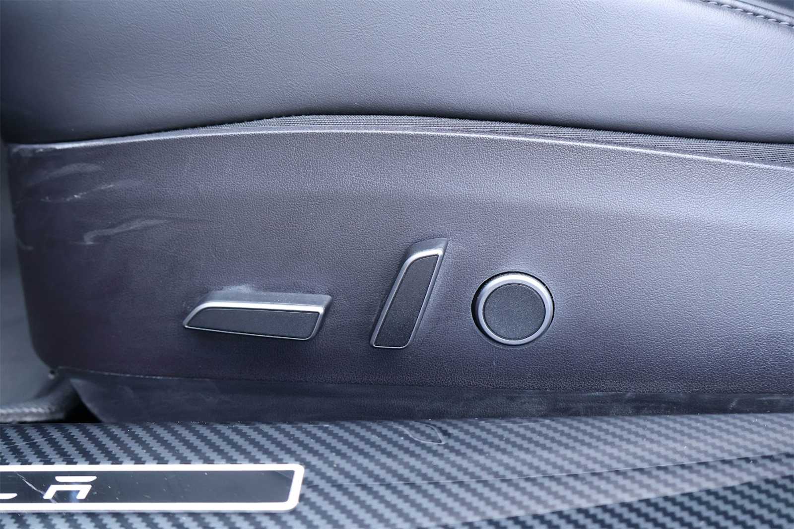 Thumbnail: 2022 Tesla Model 3 - 24