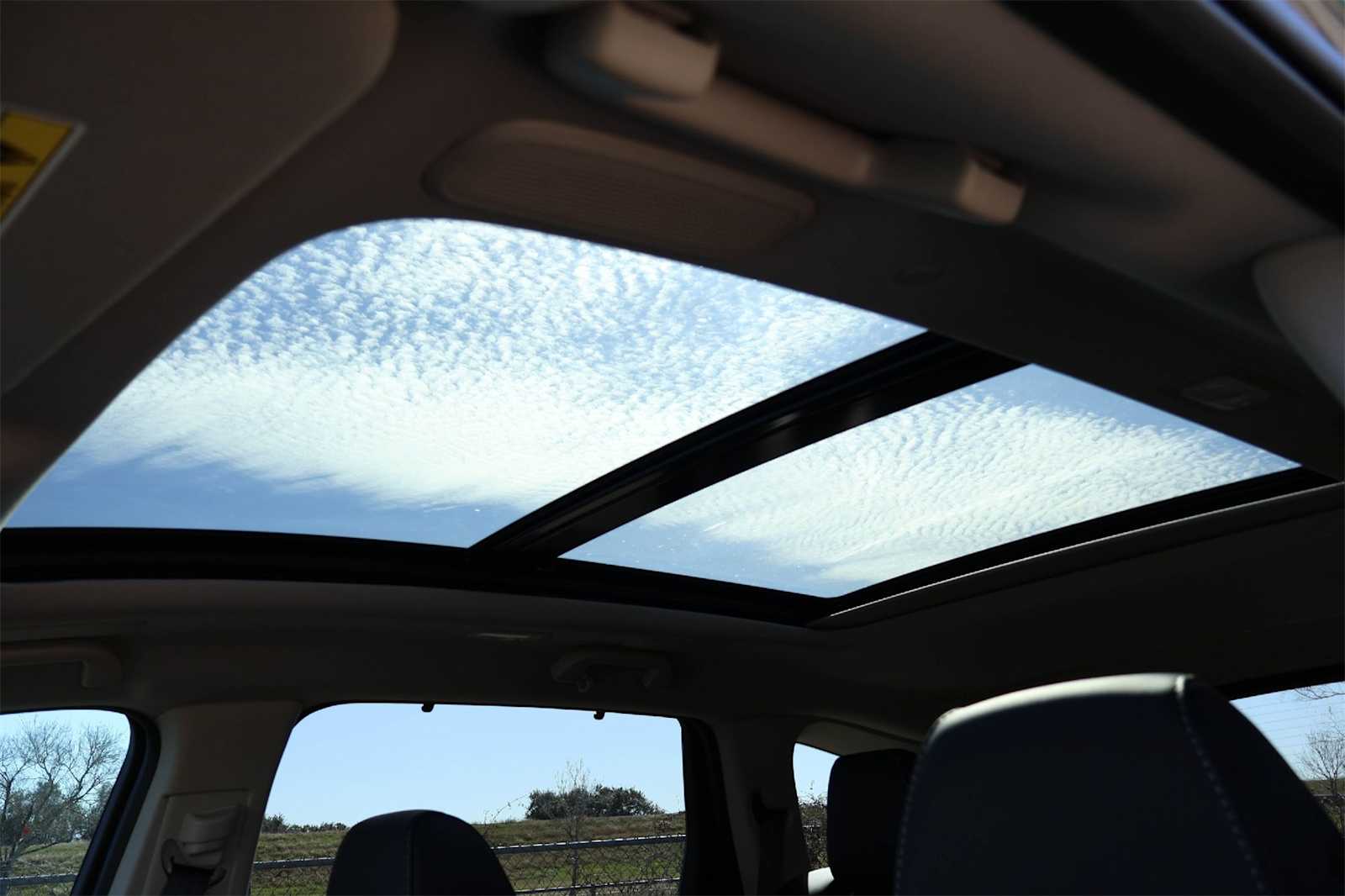 Thumbnail: 2026 Acura MDX - 29