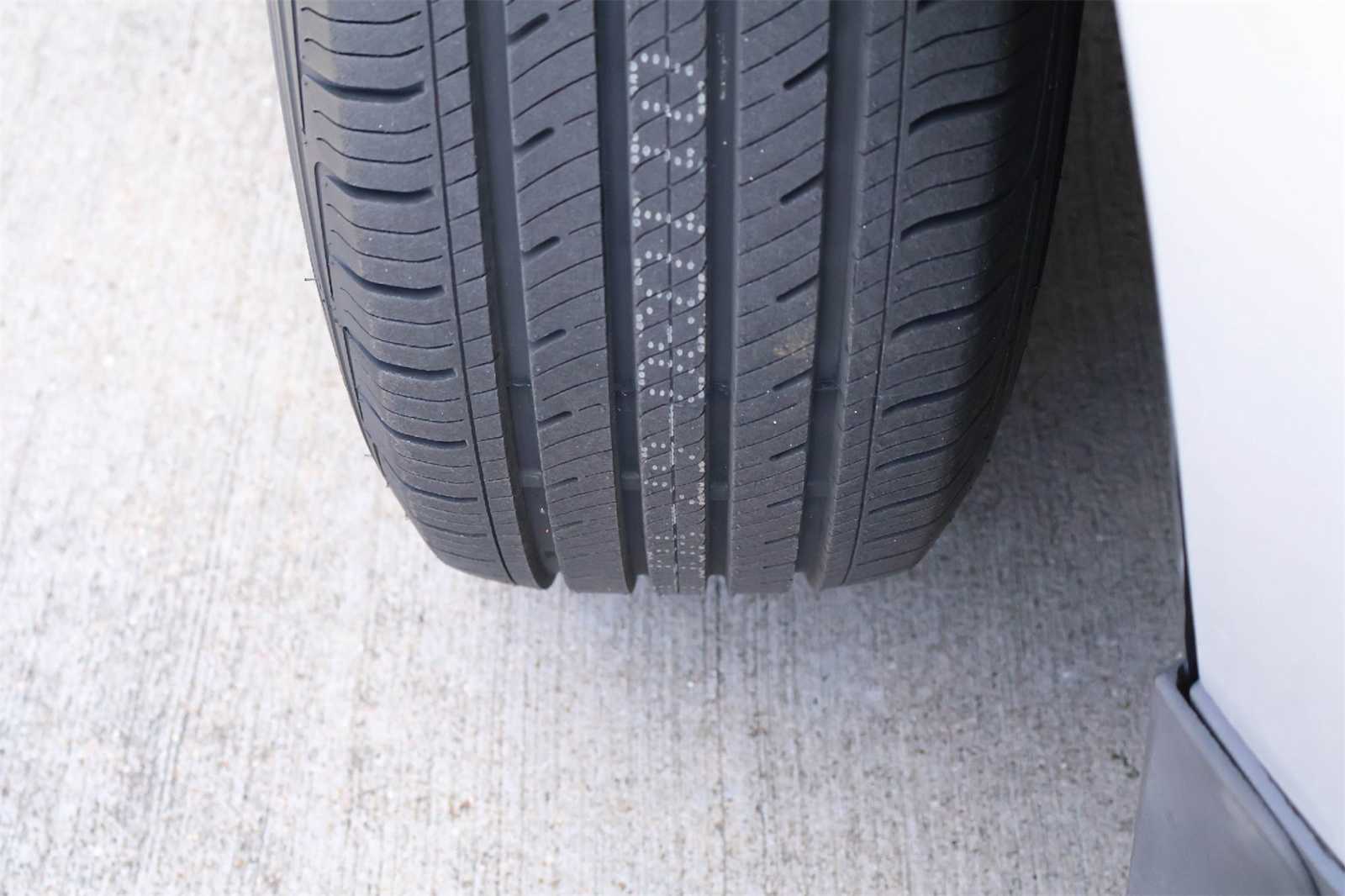 Thumbnail: 2015 Chevrolet Equinox - 30