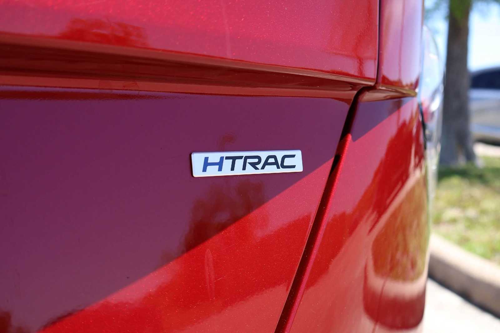 Thumbnail: 2025 Hyundai Kona - 7