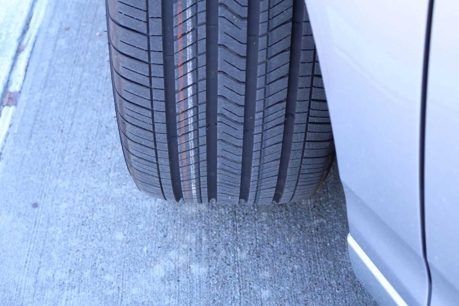 Thumbnail: 2026 Acura Integra - 30