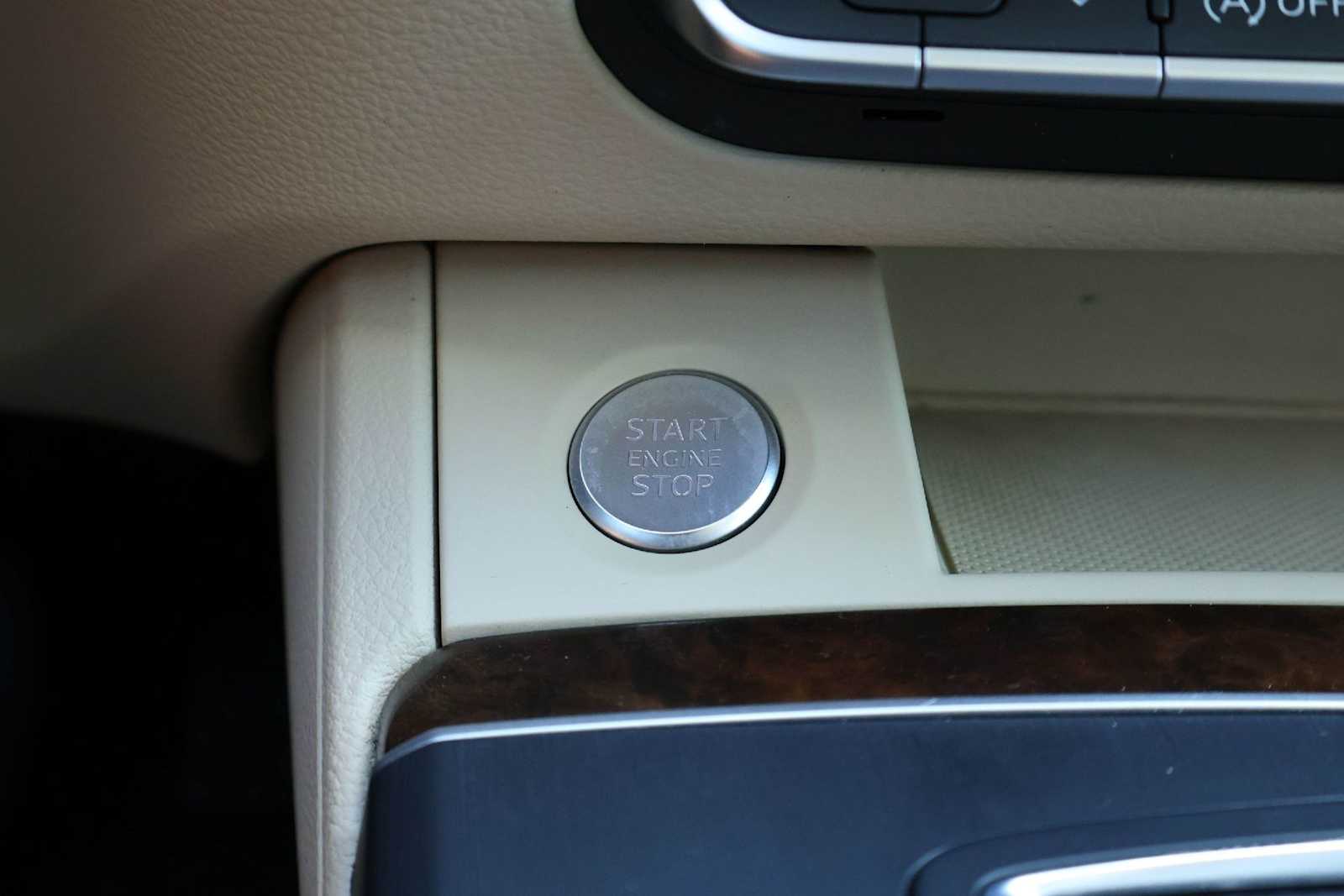 Thumbnail: 2018 Audi Q5 - 26