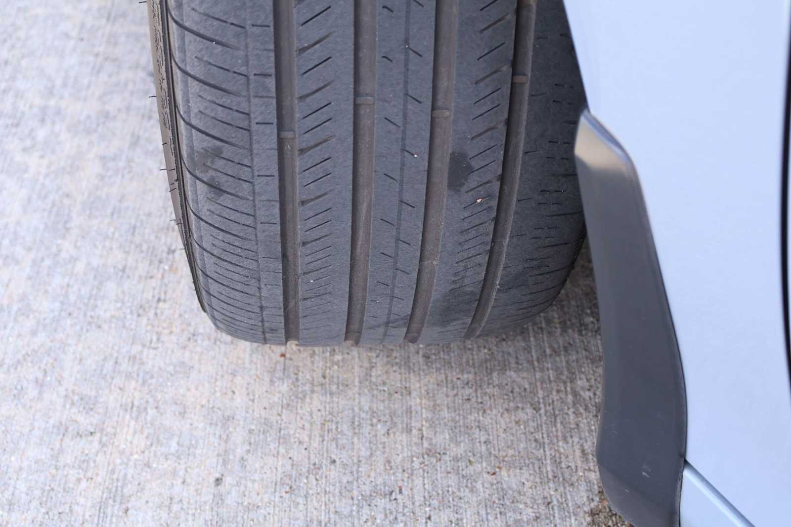 Thumbnail: 2021 Honda Accord - 30