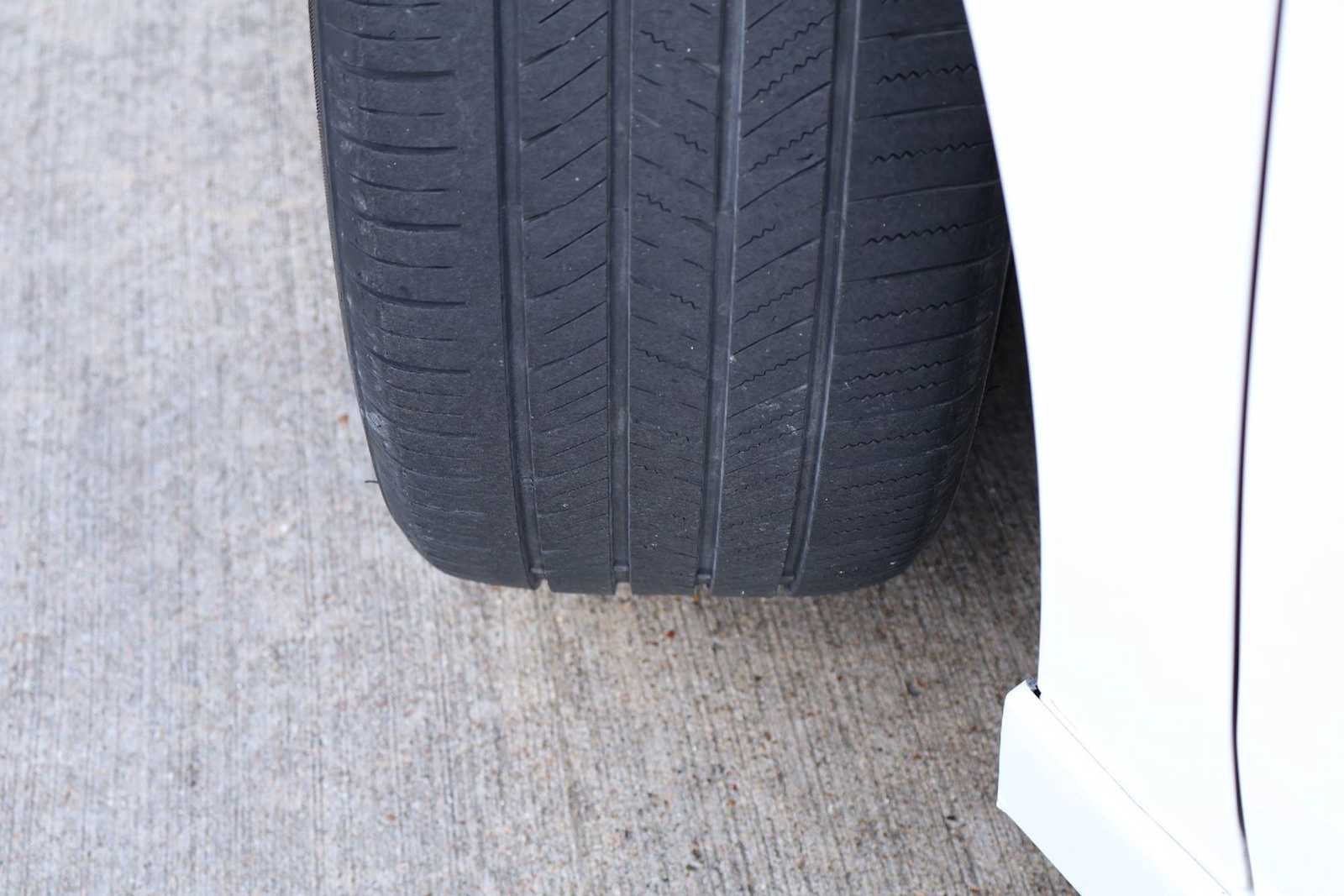 Thumbnail: 2020 Kia Forte - 30