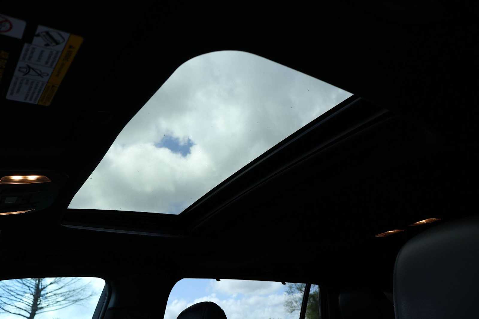 Thumbnail: 2021 Toyota Highlander - 29