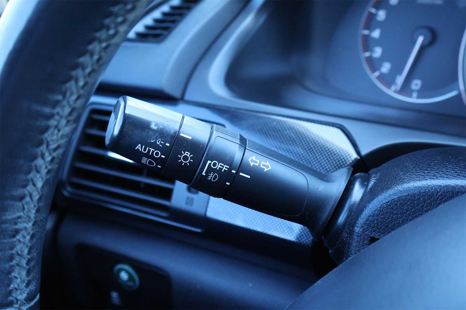 Thumbnail: 2014 Honda Accord - 27