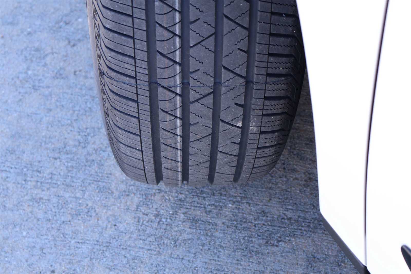 Thumbnail: 2026 Acura RDX - 30