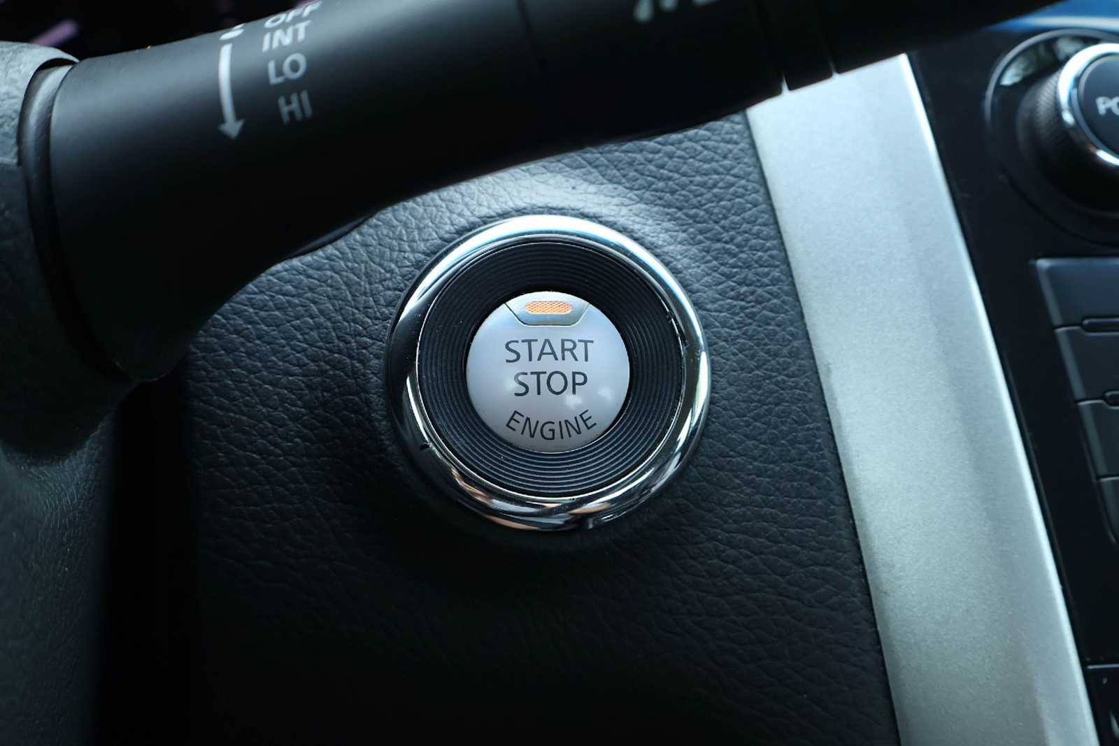 Thumbnail: 2015 Nissan Altima - 25