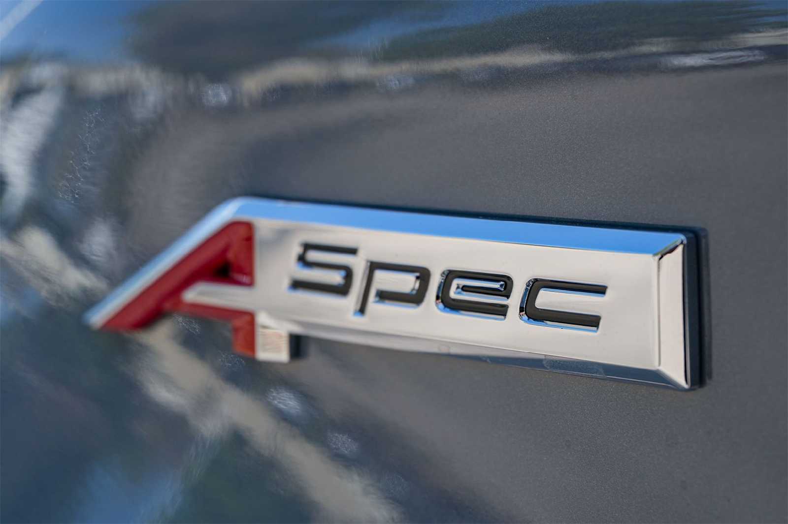 Thumbnail: 2026 Acura Integra - 7