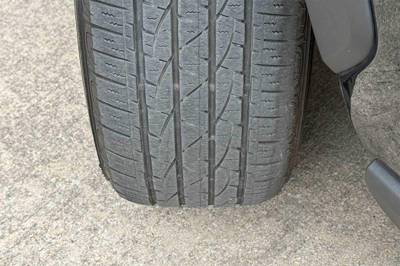 Thumbnail: 2022 Toyota RAV4 - 30