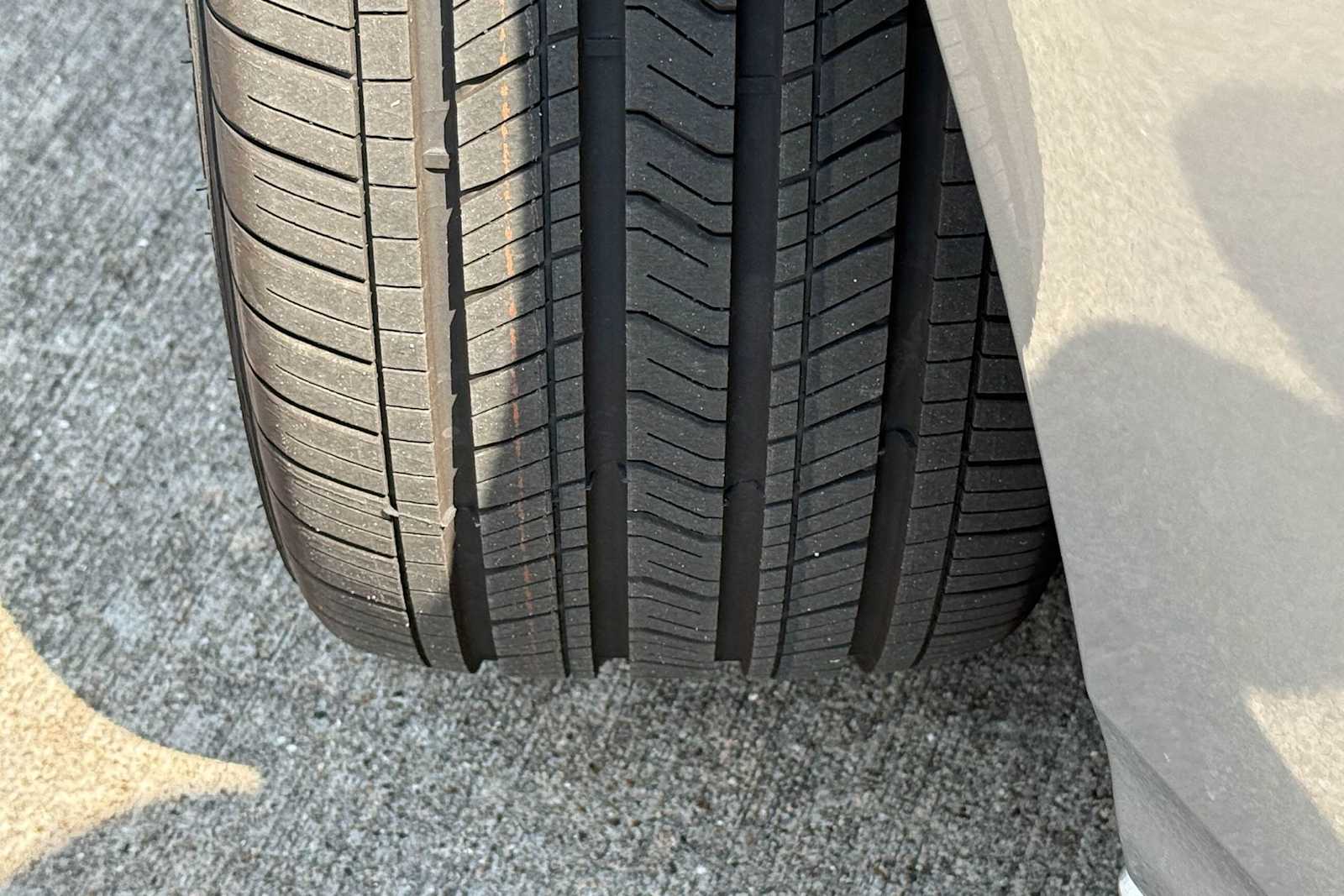 Thumbnail: 2026 Acura Integra - 30