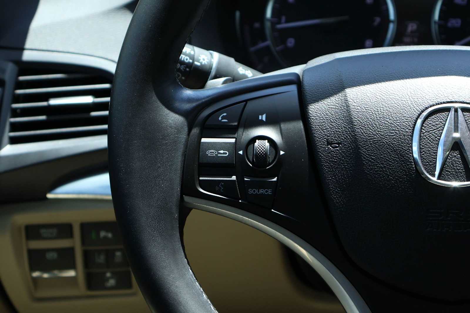 Thumbnail: 2020 Acura MDX - 21