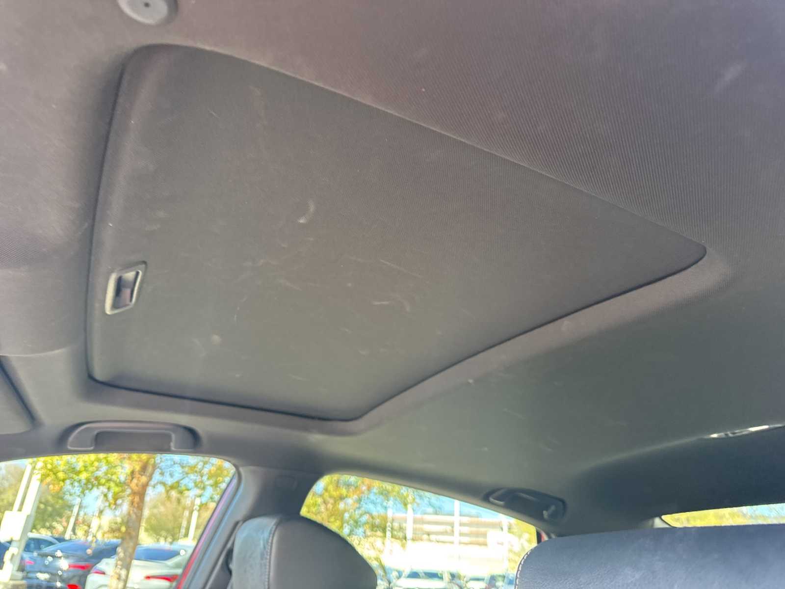 Thumbnail: 2018 Honda Accord - 8