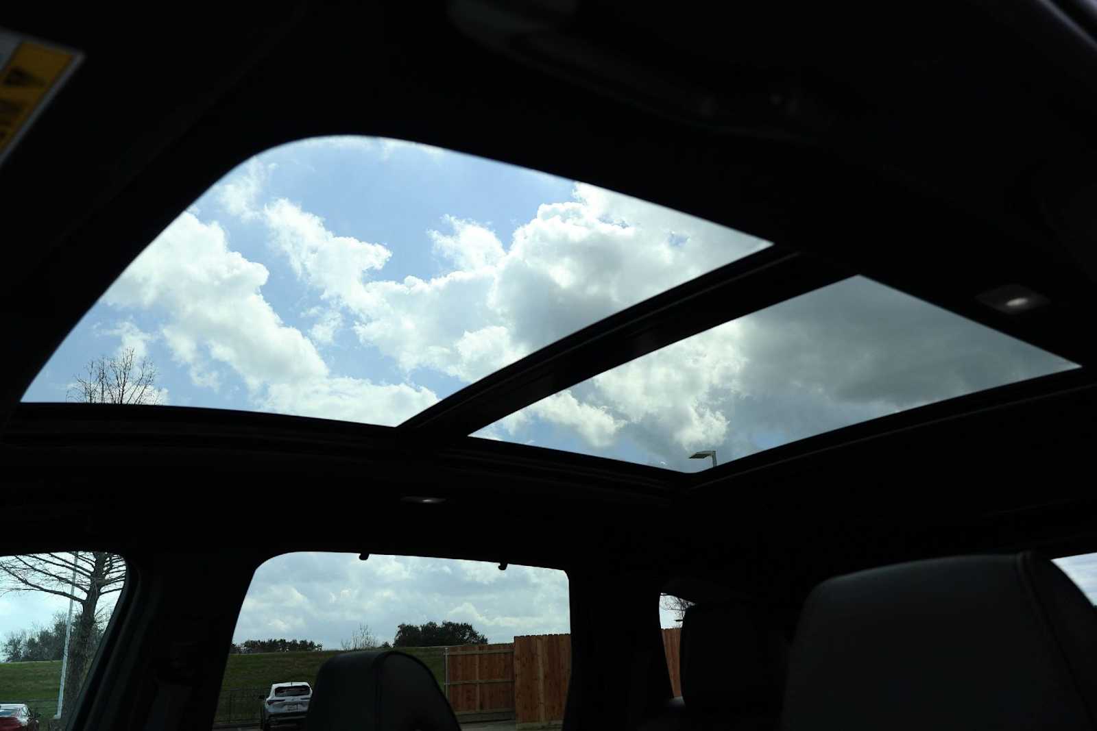 Thumbnail: 2023 Acura MDX - 29