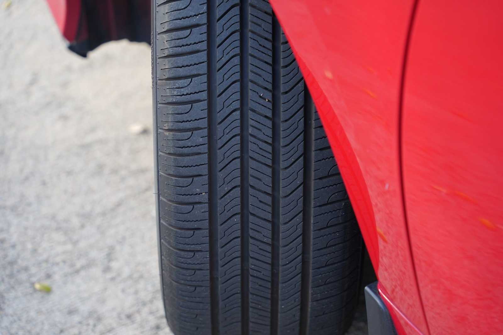 Thumbnail: 2019 Honda Civic - 28