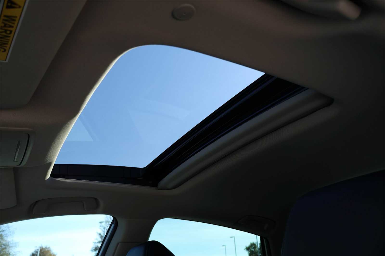 Thumbnail: 2024 Honda Accord - 29