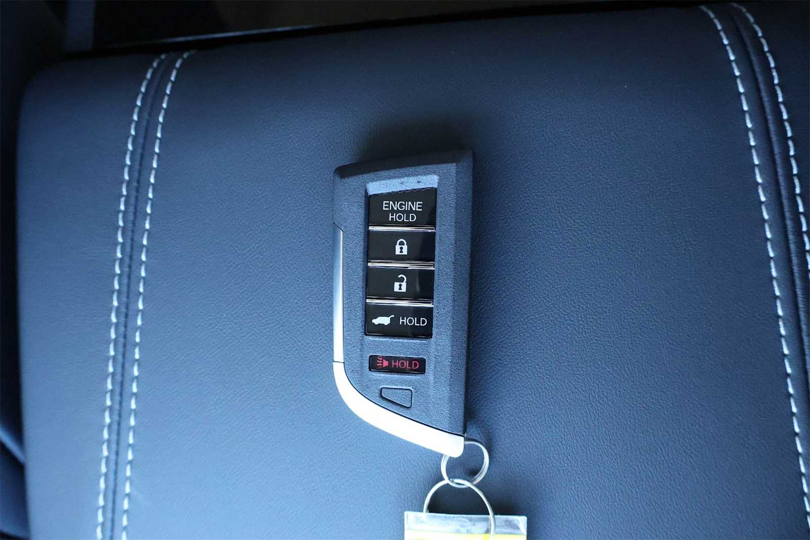 Thumbnail: 2026 Acura MDX - 20